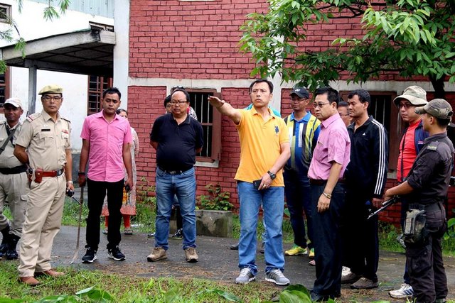 Minister (Edu) T.G. Hr. Sec 9-7-2017.JPG